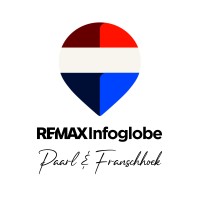 RE/MAX Infoglobe Franschhoek & Paarl logo - Similar company to Keller Williams Eden