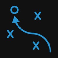 Cloyd Group logo - Similar company to Nexuseyecare
