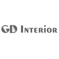 GD Interior logo - Similar company to Realm Studiio