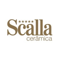Scalla Cerâmica Artística Ltda. logo - Similar company to Grupo Derisso