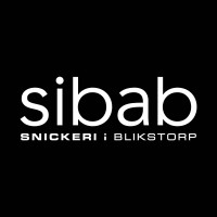 SIBAB logo - Similar company to Studio Kin •