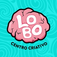 Lobo Centro Criativo