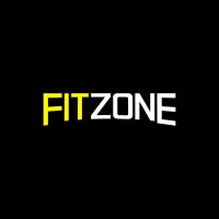 Fitzone Fitness logo - Similar company to Tranquility Spa