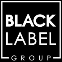 BLACK LABEL GROUP logo - Similar company to Presto Real Estate Corporation