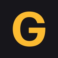 We Support Coach G logo - Similar company to The Support Coach