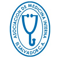 Asociación de Medicina Interna de El Salvador logo - Similar company to Centro Médico De Oriente