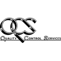 Quality Control Services llc