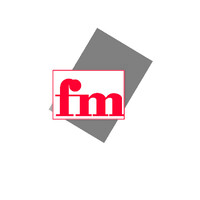 fm Kunststofftechnik GmbH logo - Similar company to St-Engineering Gmbh