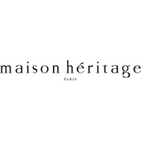 Maison Héritage logo - Similar company to Abk Trade