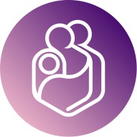 Sims IVF logo - Similar company to Repromed Ireland