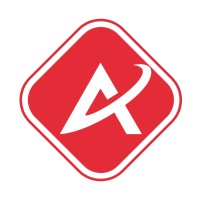 AetherZen logo - Similar company to Texon