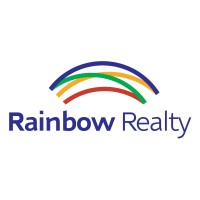 Rainbow Realty Ltd. (Cayman Islands) logo - Similar company to Giya Studios