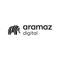 Aramaz Digital GmbH logo - Similar company to Abh24®
