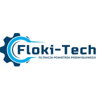 Floki-Tech Sp. z o.o. logo - Similar company to Dp-X Engineering