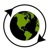 StratoSolutions, Inc. logo - Similar company to Actinia, Inc.