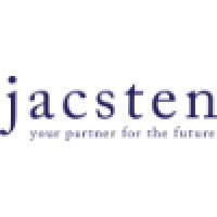 Jacsten, Llc