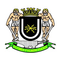 PREFEITURA MUNICIPAL DE VOLTA REDONDA