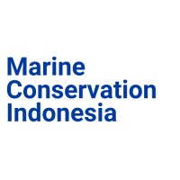 Marine Conservation Indonesia logo - Similar company to Flowcolour