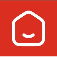 Premium Booking logo - Similar company to Digitexe