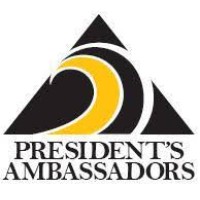 Csulb President'S Ambassadors