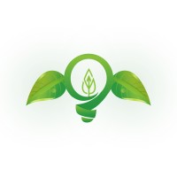 Meiosis Studios logo - Similar company to Revive Software Systems Inc