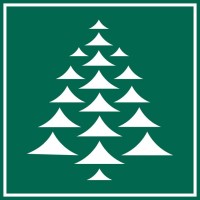 Collins logo - Similar company to Trebil Construction
