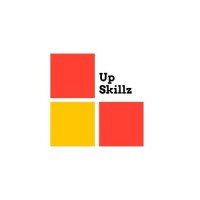 UpSkillz Academy logo - Similar company to Upskillz