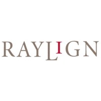 RayLign LLC logo - Similar company to Alignment Capital