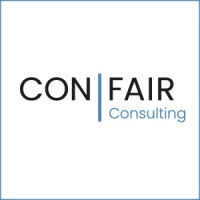 CONIFAIR logo - Similar company to Krul