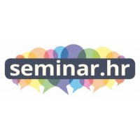 seminar.hr logo - Similar company to Onlineseminar