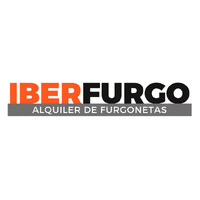 IBERFURGO BENALMADENA logo - Similar company to Iberfurgo