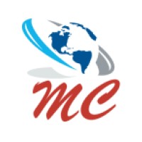 Minolta Chem logo - Similar company to The Positivity Project