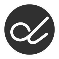 DW Studios logo - Similar company to Alchemy Agency