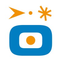 Visionist logo - Similar company to Cna Chieti