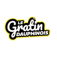 Le Gratin Dauphinois logo - Similar company to The Pack Accelerator