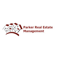 Parker Real Estate Management
