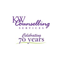 Kw Counselling Services