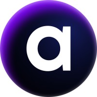 Astrolabs logo - Similar company to Melon Fox