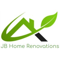 JB Home Renovations LLC logo - Similar company to Principal Builders Solutions
