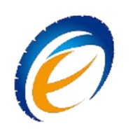 上海车易信息科技有限公司 logo - Similar company to Niit China