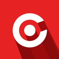 Instituto BSC logo - Similar company to Das Vendas