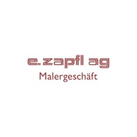 E. Zapfl AG logo - Similar company to Esquared Fitness