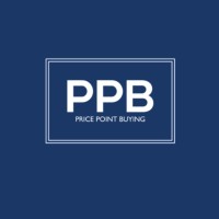 Price Point Buying logo - Similar company to Legacy Licensing Group