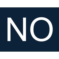 Noivu logo - Similar company to Viva Homes