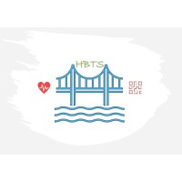 HealthBridge Technology Solutions