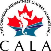 Canadian Aquatic Fitness Leaders Alliance Inc. logo - Similar company to Swimex, Inc.