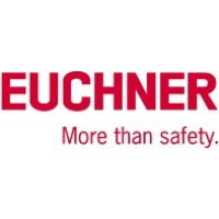 EUCHNER France logo - Similar company to Netaccess Ltd