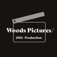 Woods Pictures logo - Similar company to Wondrous