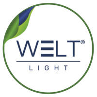 WELT LIGHT BRASIL logo - Similar company to Protectronics