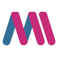 Masinge IT Solutions logo - Similar company to Oppco (Opportunity Connect)